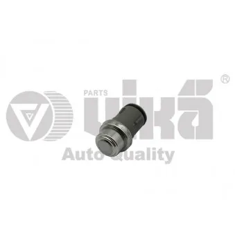 Sonde de température, liquide de refroidissement VIKA 99191782301