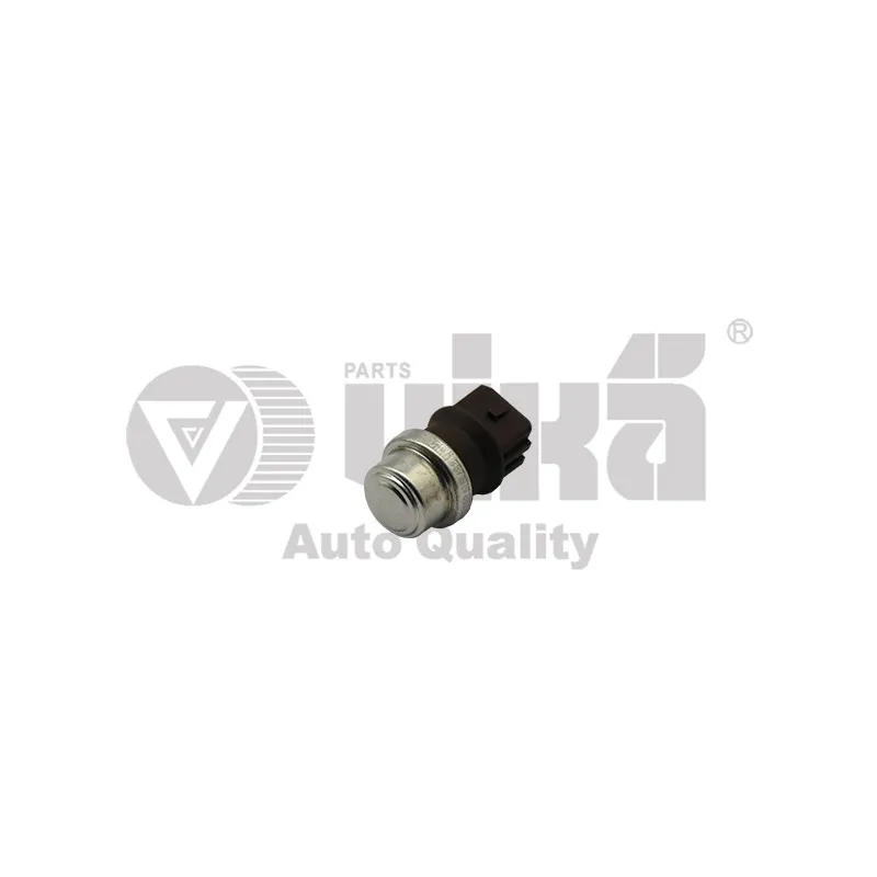 Sonde de température, liquide de refroidissement VIKA 99191782401