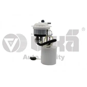 Pompe à carburant VIKA 99191782901