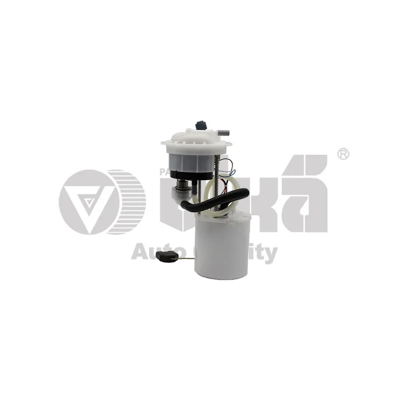 Pompe à carburant VIKA 99191782901