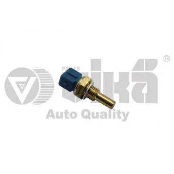 Sonde de température, liquide de refroidissement VIKA 99191783001