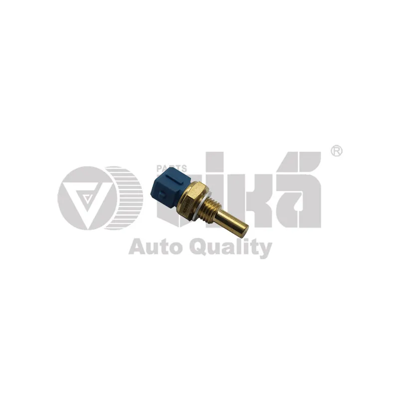 Sonde de température, liquide de refroidissement VIKA 99191783001