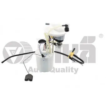 Pompe à carburant VIKA 99191787701