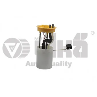 Pompe à carburant VIKA 99191787801