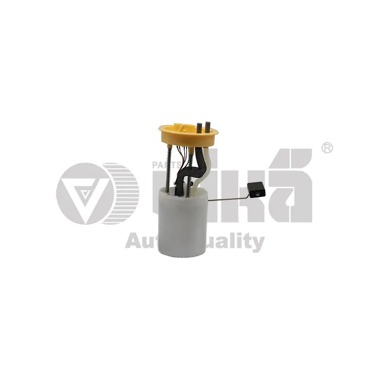 Pompe à carburant VIKA 99191787801