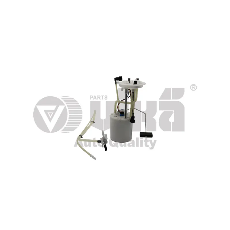 Pompe à carburant VIKA 99191788501
