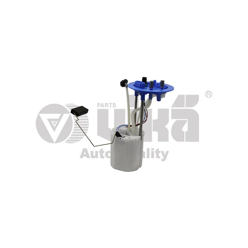Pompe à carburant VIKA 99191788701
