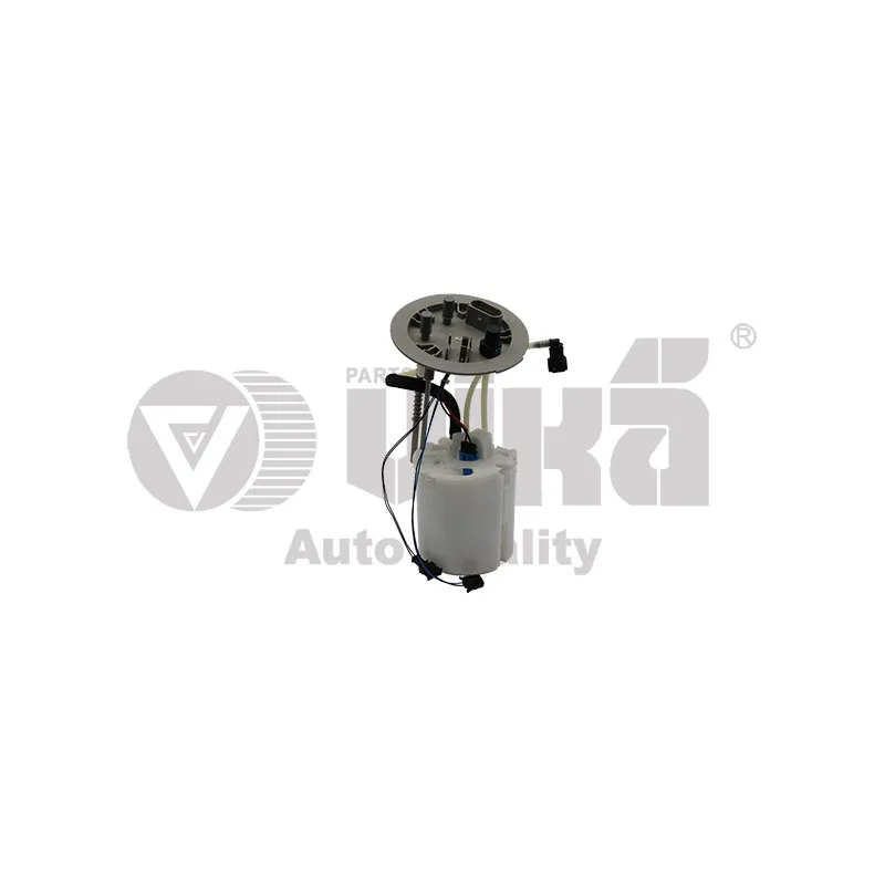 Pompe à carburant VIKA 99191788801