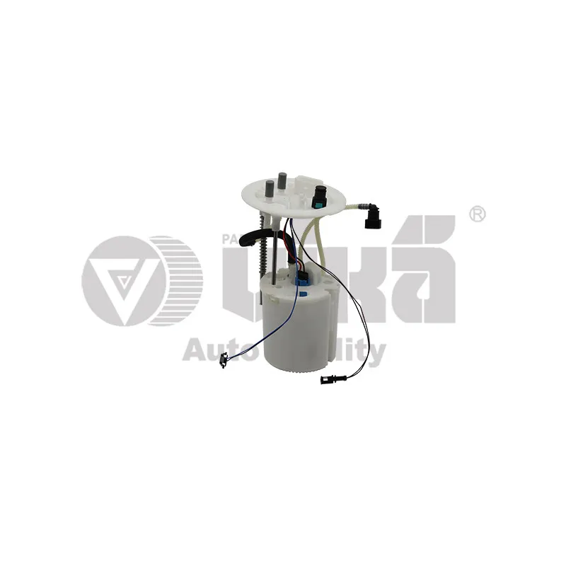 Pompe à carburant VIKA 99191788901