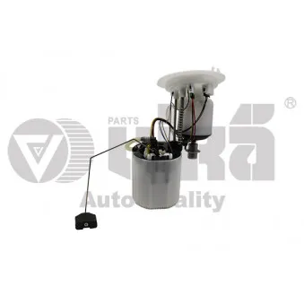 Pompe à carburant VIKA 99191789001