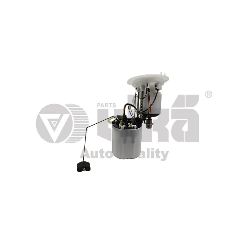 Pompe à carburant VIKA 99191789001