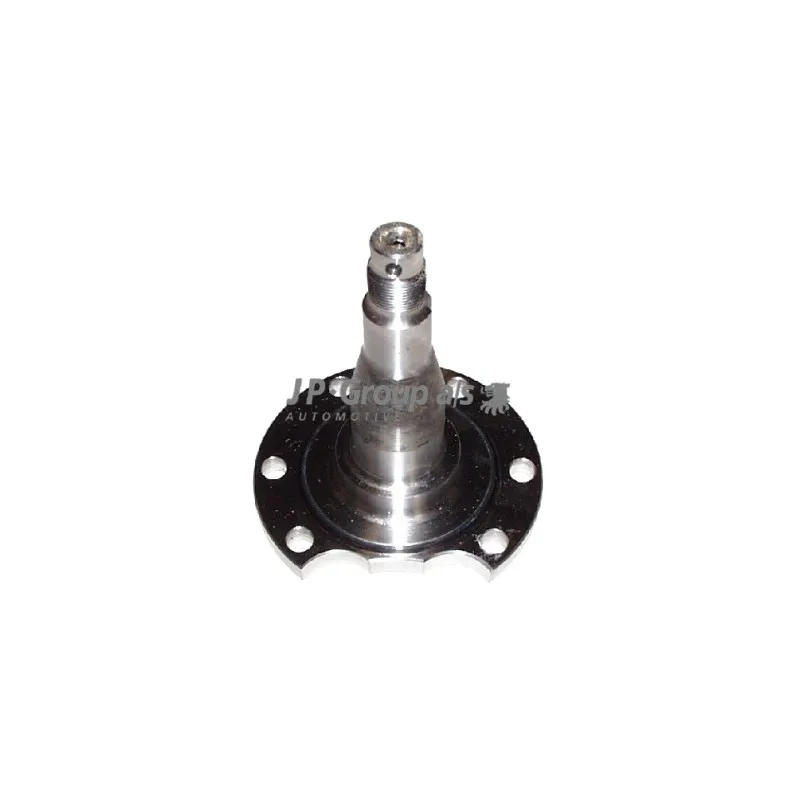 Fusée d'essieu, suspension de roue JP GROUP 1151401700