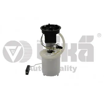 Pompe à carburant VIKA 99191789701