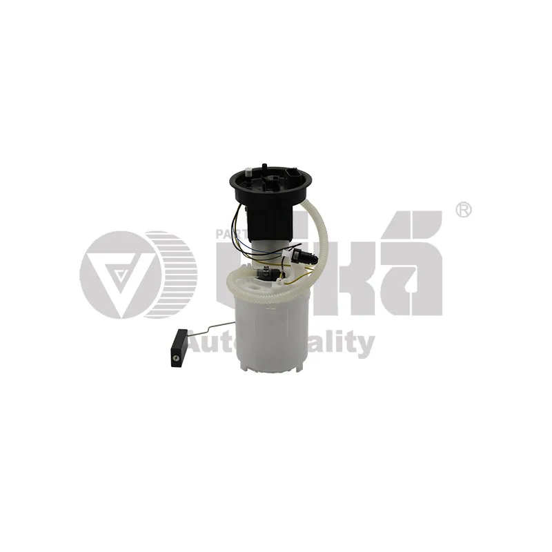 Pompe à carburant VIKA 99191789701