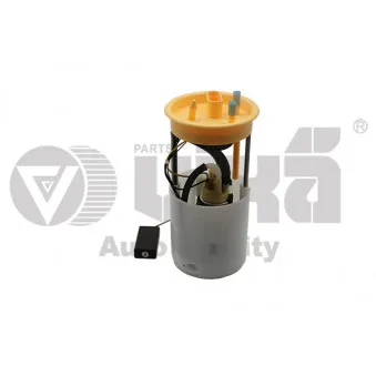 Pompe à carburant VIKA 99191789801