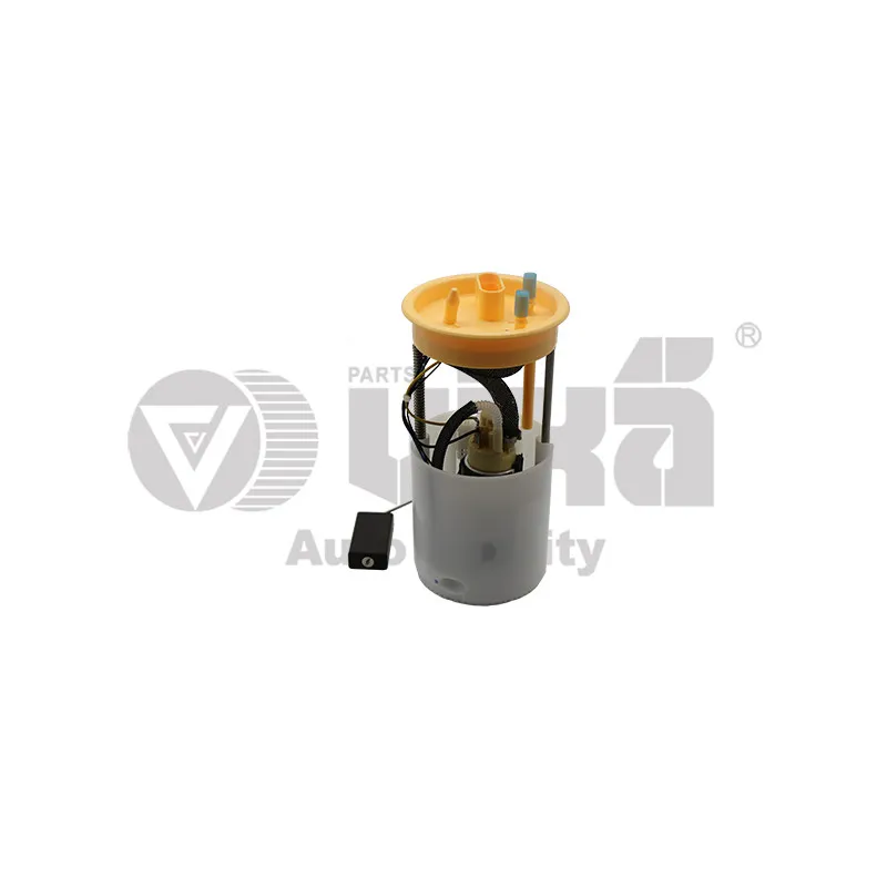 Pompe à carburant VIKA 99191789801