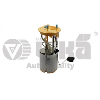 Pompe à carburant VIKA 99191789901