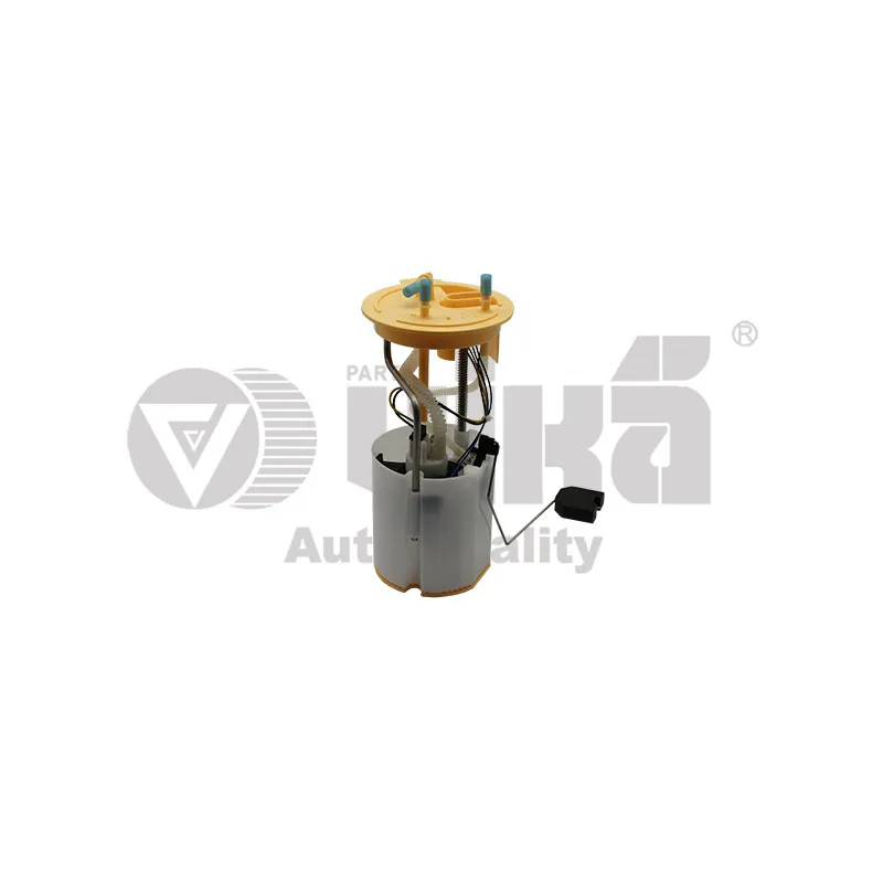 Pompe à carburant VIKA 99191789901