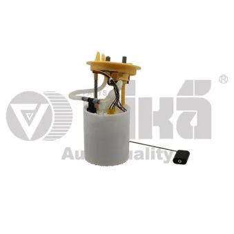 Pompe à carburant VIKA 99191790201