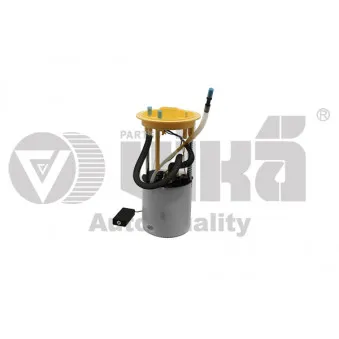 Pompe à carburant VIKA 99191791001