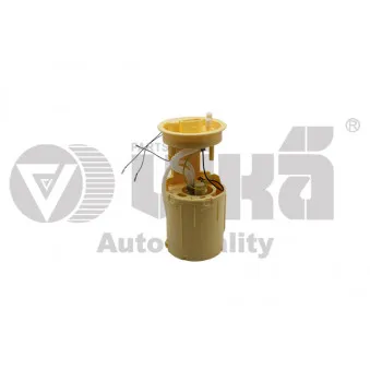 Pompe à carburant VIKA 99191791101