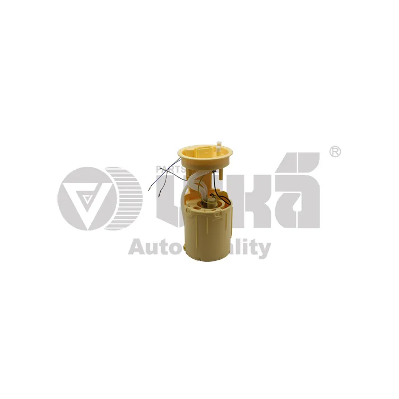 Pompe à carburant VIKA 99191791101