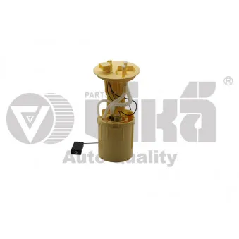 Pompe à carburant VIKA 99191791201
