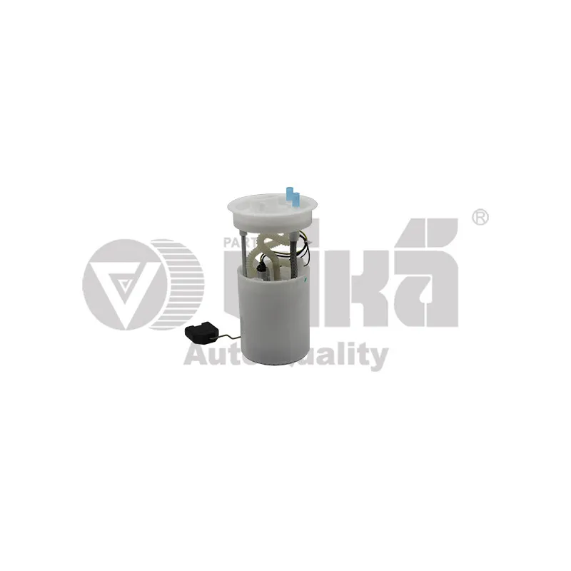 Pompe à carburant VIKA 99191791301