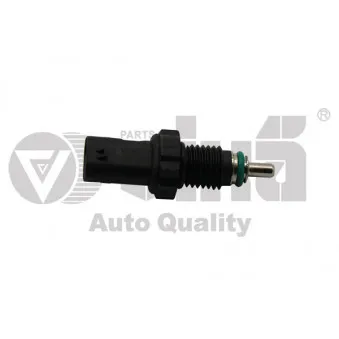 Capteur, température de carburant VIKA 99191792301