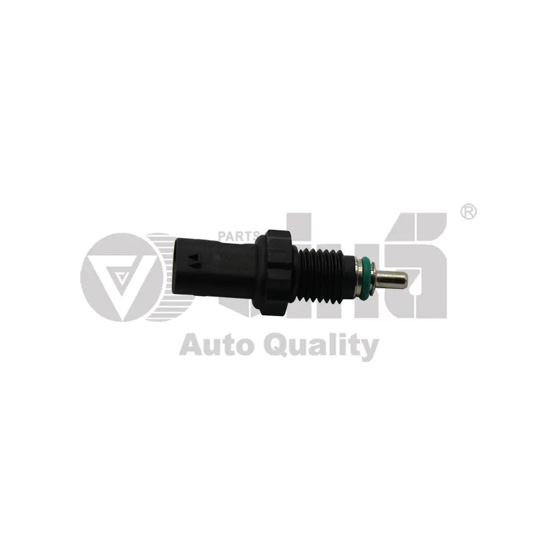 Capteur, température de carburant VIKA 99191792301