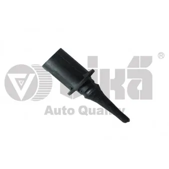 Sonde de température, liquide de refroidissement VIKA 99191792401