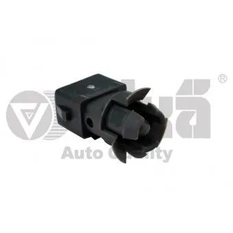Capteur, température des gaz VIKA 99191792601