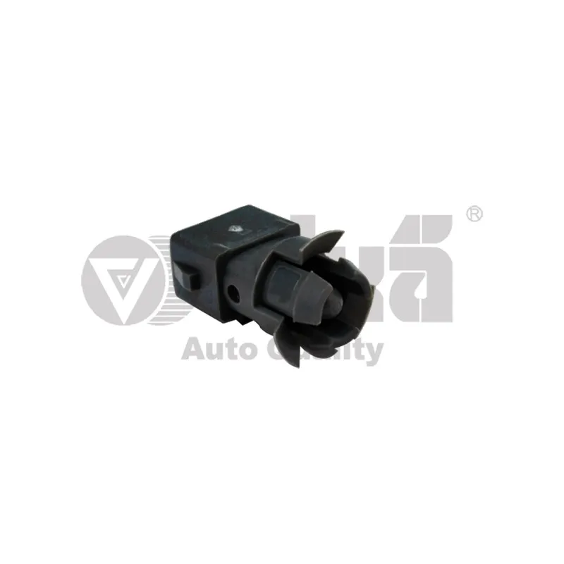 Capteur, température des gaz VIKA 99191792601