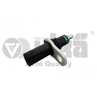 Sonde de température, liquide de refroidissement VIKA 99191792801
