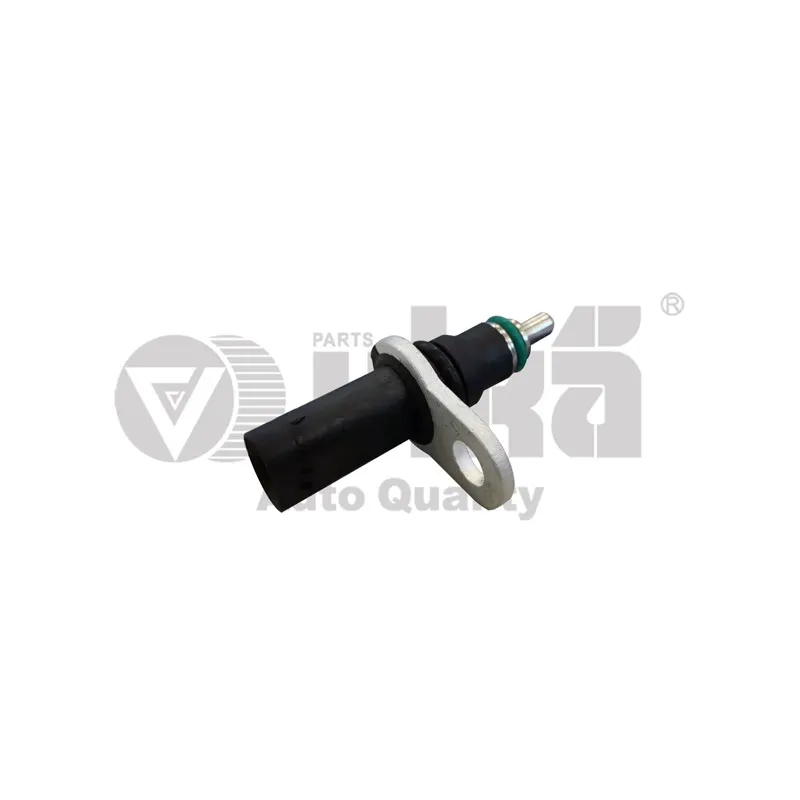 Sonde de température, liquide de refroidissement VIKA 99191792801