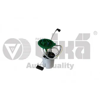 Pompe à carburant VIKA 99191793301
