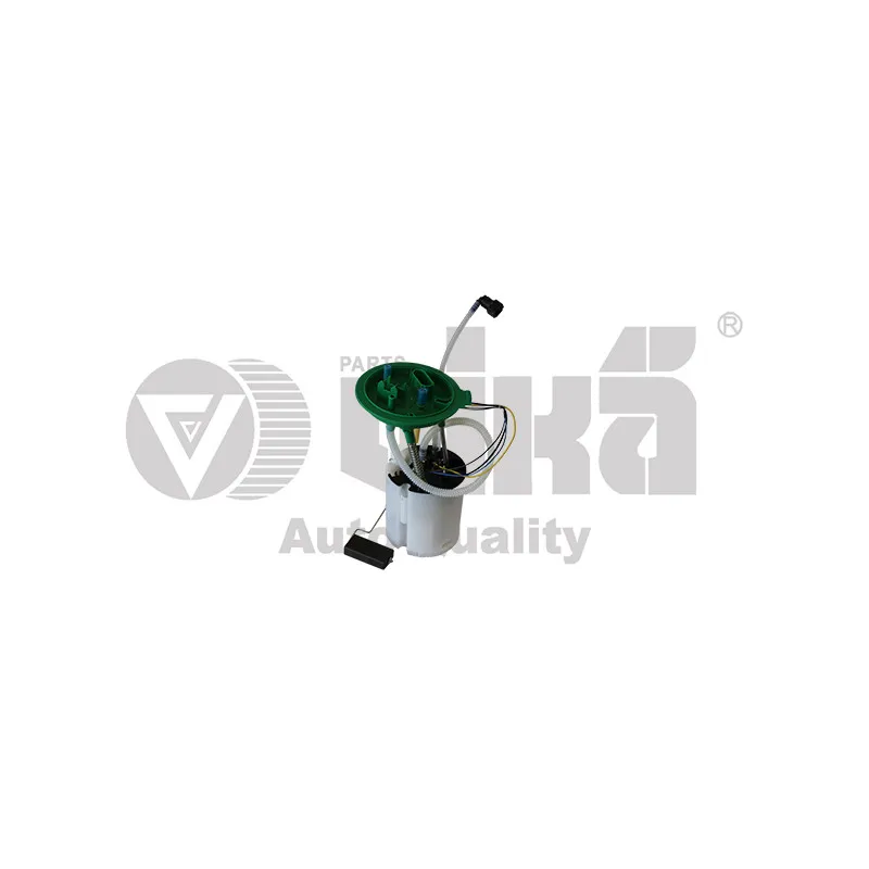 Pompe à carburant VIKA 99191793301