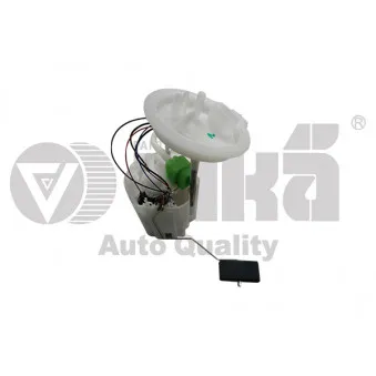 Pompe à carburant VIKA 99191793501