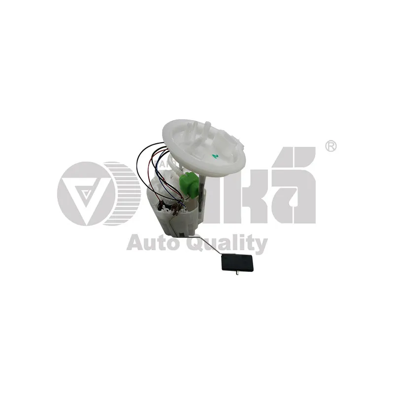 Pompe à carburant VIKA 99191793501