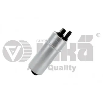 Pompe à carburant VIKA 99191793701