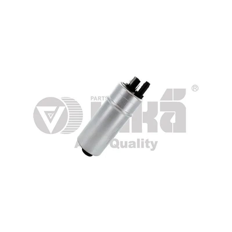 Pompe à carburant VIKA 99191793701
