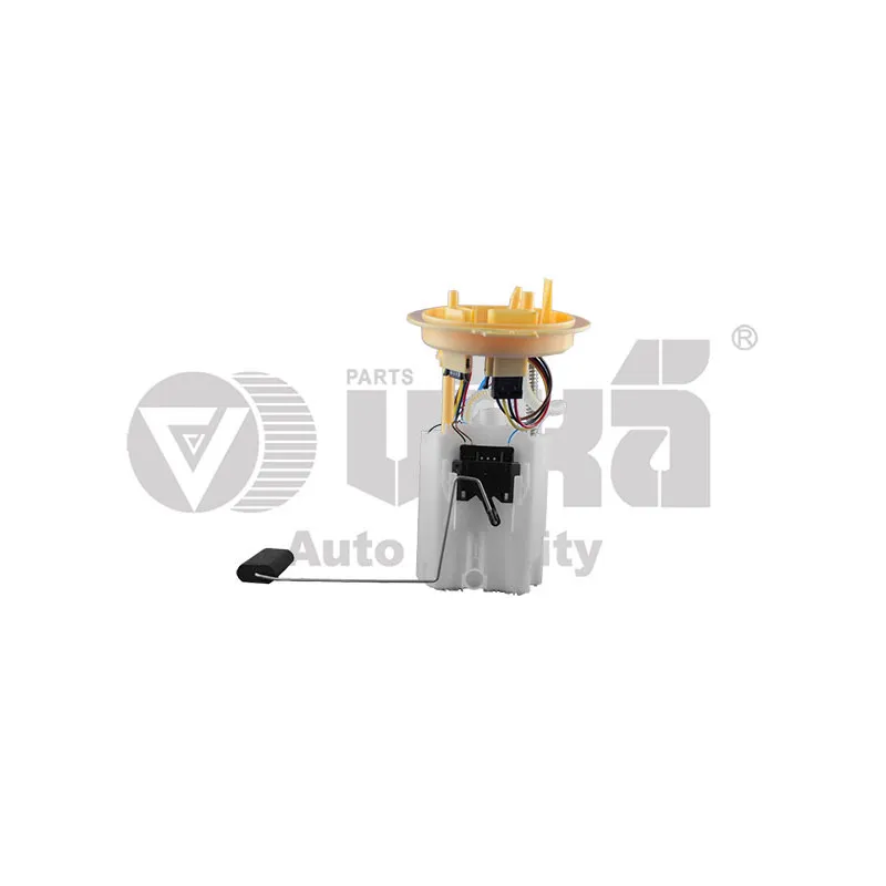 Pompe à carburant VIKA 99191793901