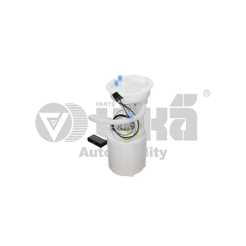 Pompe à carburant VIKA 99191794001