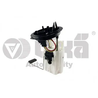 Pompe à carburant VIKA 99191794101