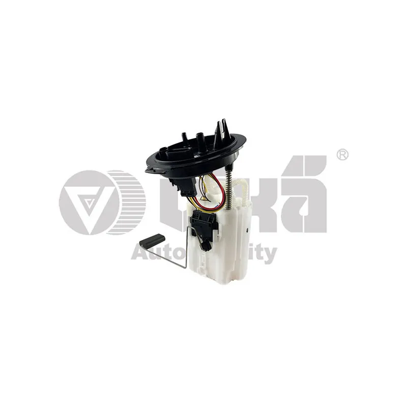 Pompe à carburant VIKA 99191794101