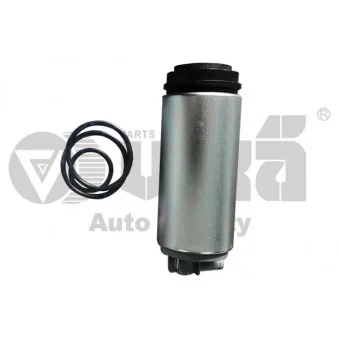 Pompe à carburant VIKA 99191795401