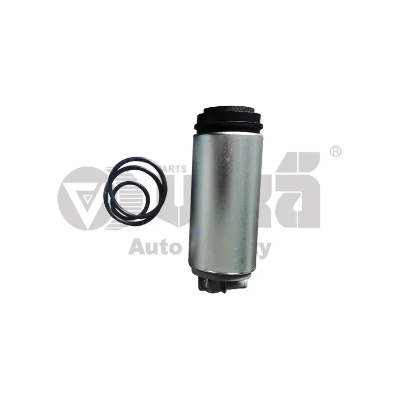 Pompe à carburant VIKA 99191795401