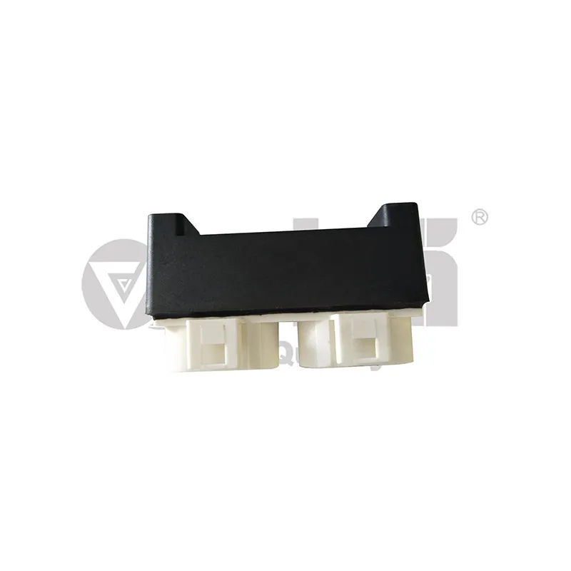 Relais,chasse du ventilateur de radiateur VIKA 99191795601