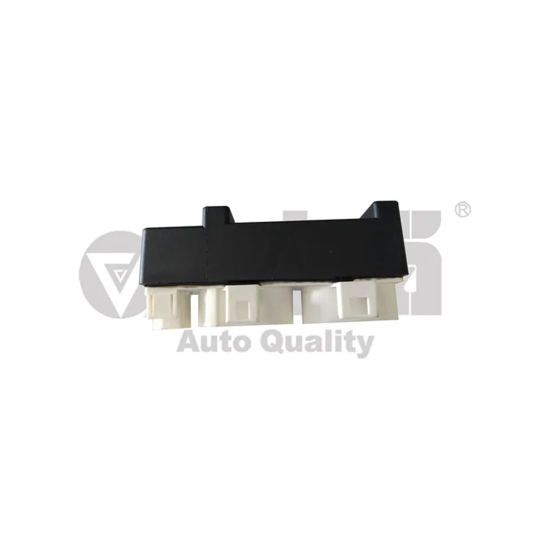 Relais,chasse du ventilateur de radiateur VIKA 99191795701