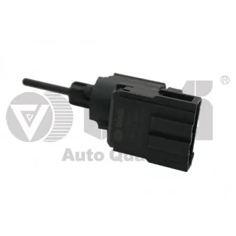 Commande, embrayage (régulateur de vitesse) VIKA 99270050601